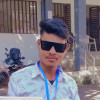 Ramkumar yadav